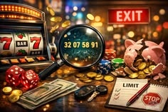 Picante Gold Blitz خوش آمدید بونس +600% پیشکش موبائل ایپ کے پروموشن سیکشن میں دکھائی دیتی ہے۔