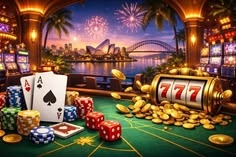available types of Picante Gold Blitz bet including pre-match live express and system bets