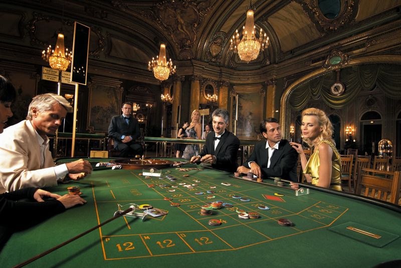 Picante Gold Blitz پاکستان ریئل منی گیمز