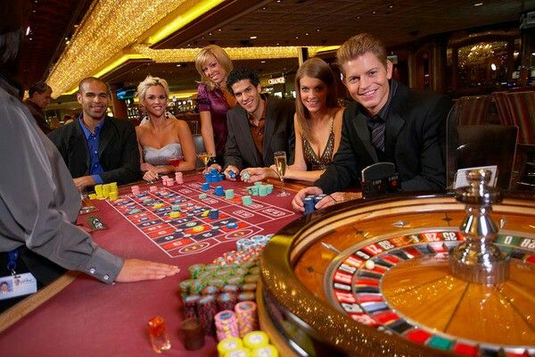 Picante Gold Blitz پاکستان ریئل منی گیمز