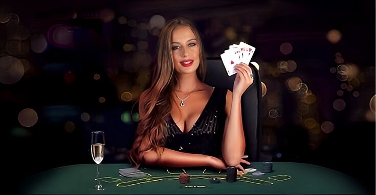 Picante Gold Blitz پاکستان ریئل منی گیمز