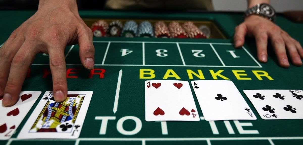 Picante Gold Blitz پاکستان ریئل منی گیمز