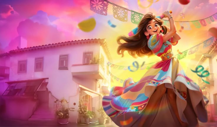 Picante Gold Blitz پاکستان ریئل منی گیمز