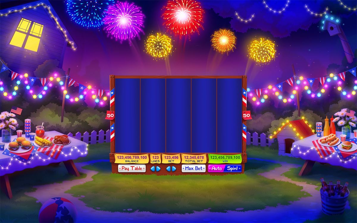 پاکستان میں Picante Gold Blitz قانونی ہے۔